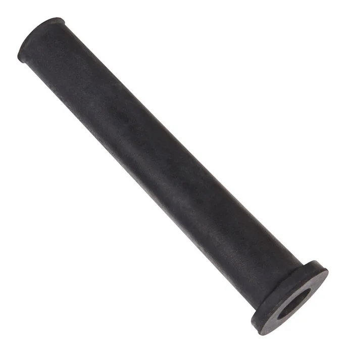 Jandorf 3/8 in. D X 3 in. L Cord Protector 2 pk