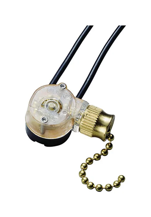 Ceiling Fans & Parts