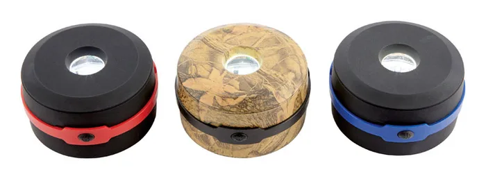 Home Plus Assorted Flashlight Lantern (Pack of 12)