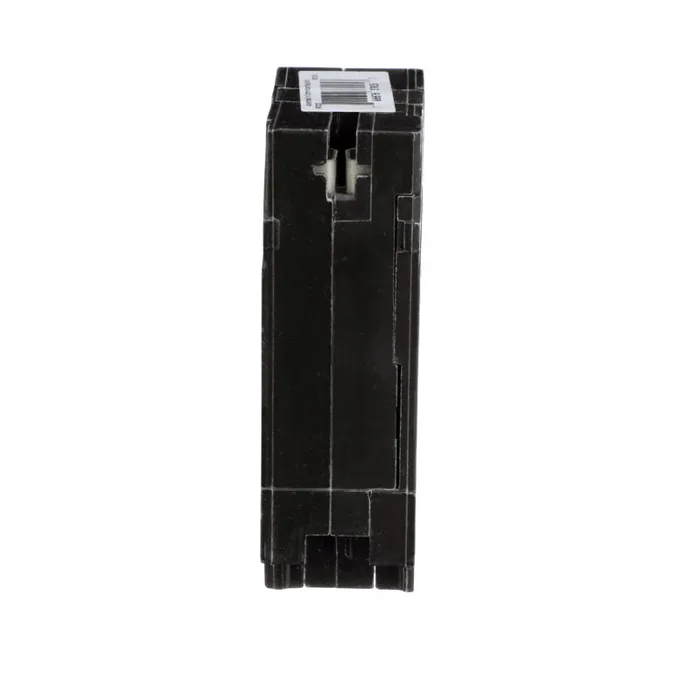 Eaton 20/20 amps Tandem 2-Pole Circuit Breaker