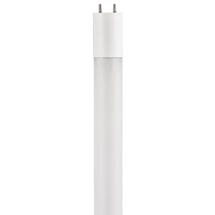 Westinghouse 15 W Instant 48 in. LED Ballast Bypass Linear T8 (Pack of 10)