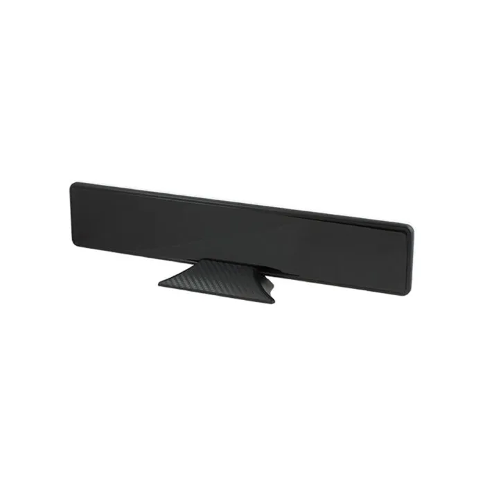 GE Pro Indoor HDTV Antenna 1 each
