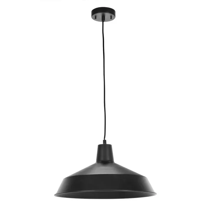 Chandeliers & Pendants