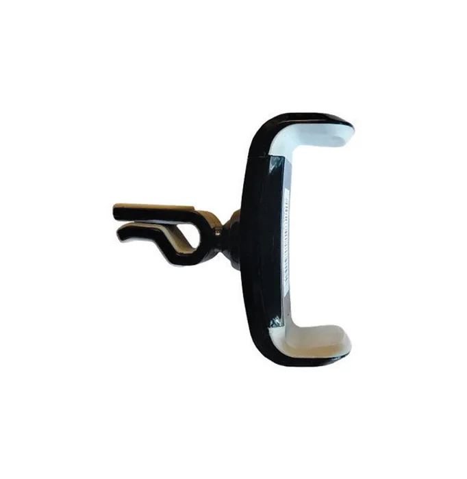 GetPower Black Cell Phone Car Vent Mount (Pack of 30)