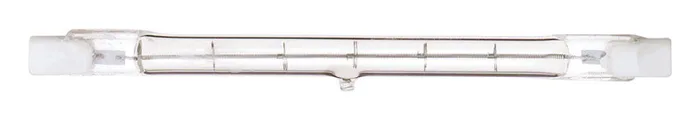 Satco 100 W T3 Specialty Halogen Bulb 1,650 lm Warm White 1 pk