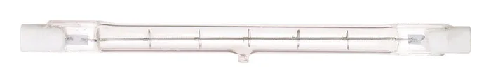 Satco 150 W T3 Specialty Halogen Bulb 2,400 lm Warm White 1 pk (Pack of 12)