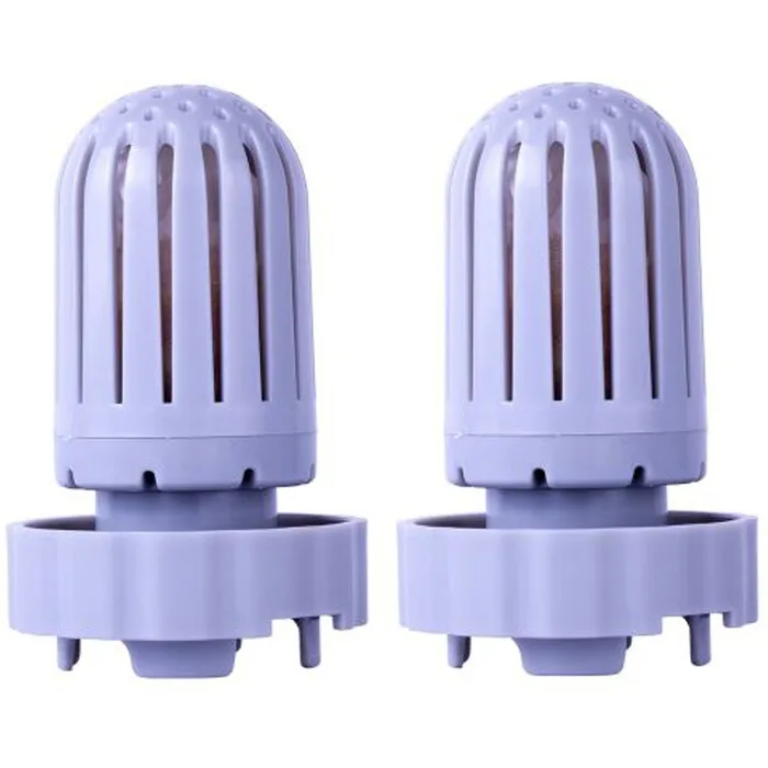 Air Innovations Humidifier Filter 2 pk For Air Innovations (Pack of 6)
