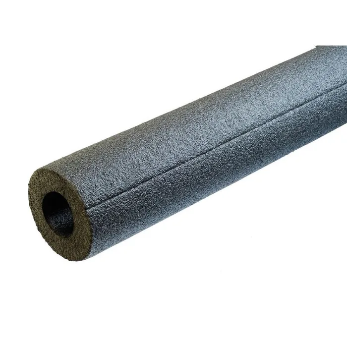 Frost King 3/4 in. X 3 ft. L Polyethylene Foam Pipe Insulation (Pack of 14)