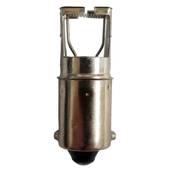 Kero World Igniter For Kerosene burning heaters 1 oz