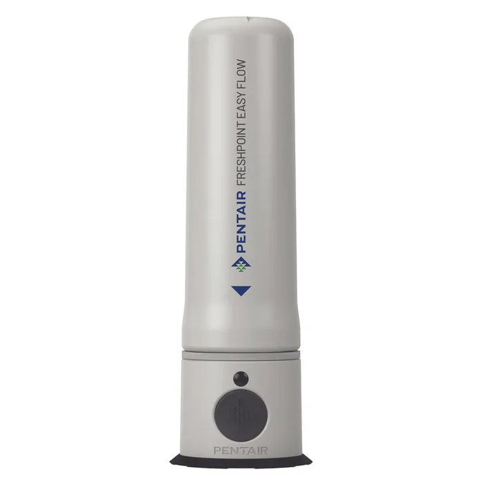 Pentair FreshPoint Easy Filter System RC-LCT/4005657