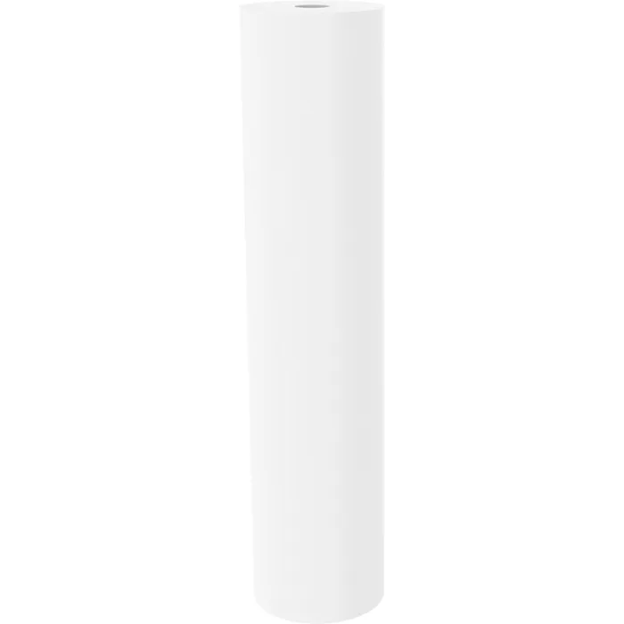 OmniFilter Replacement Filter