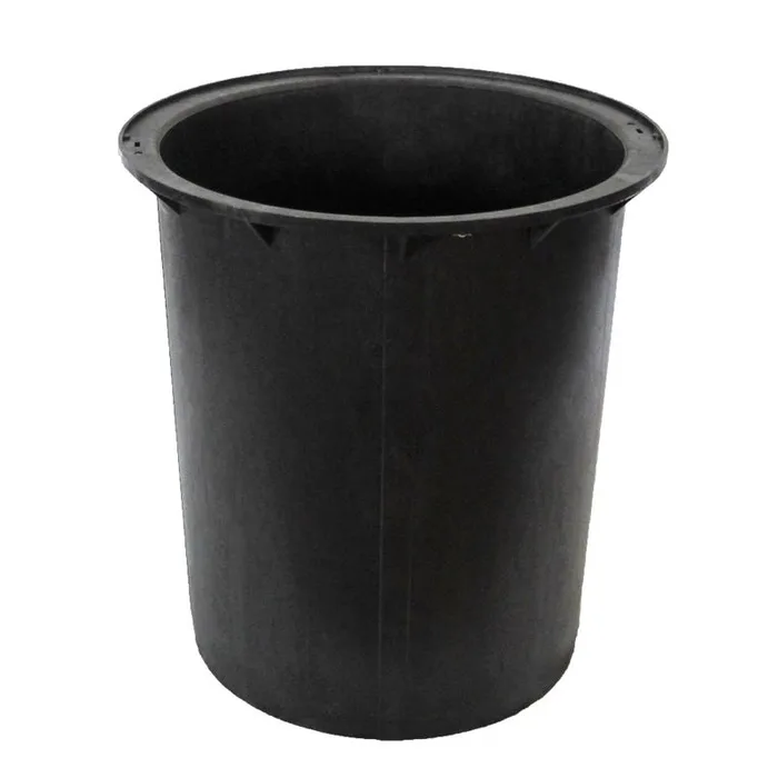 Catch Basins & Covers