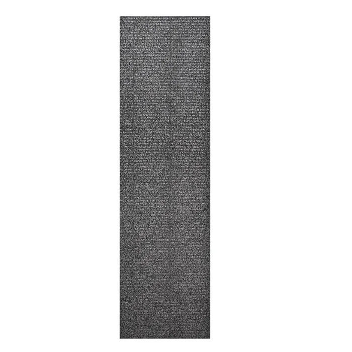 Perfect Aire 18.75 in. H X 6 in. W Rectangular Carbon Pre-Filter 4 pk