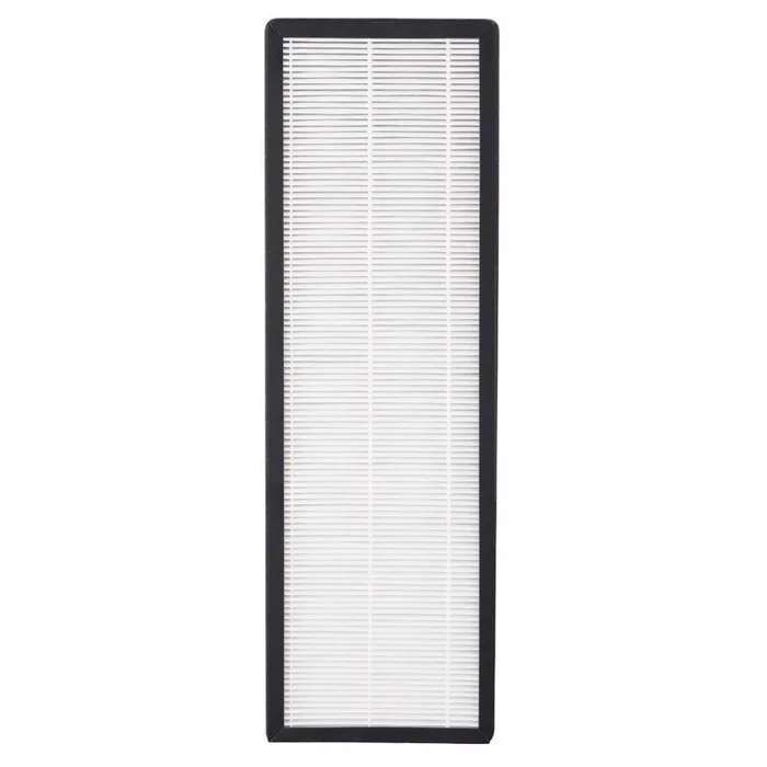 Air Purifier Filters