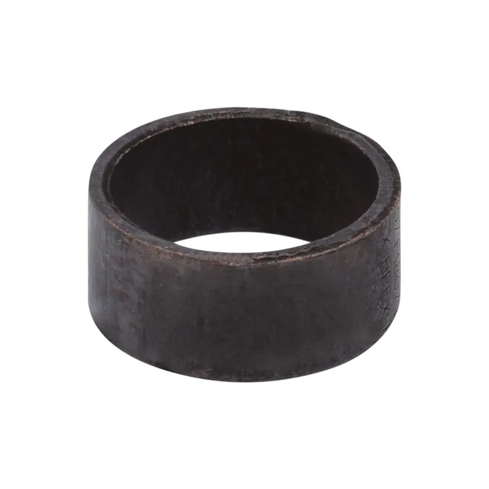 SharkBite 1/2 in. PEX Copper Crimp Ring
