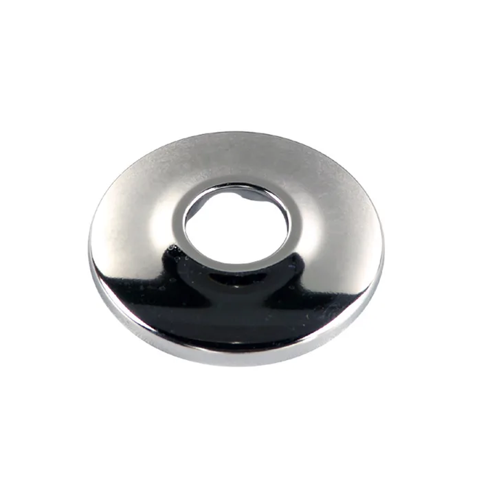 Danco Plastic Flange