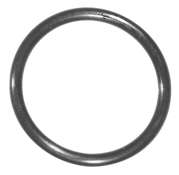 Danco 1-3/16 in. D X 1 in. D #20 Rubber O-Ring 1 pk (Pack of 5)