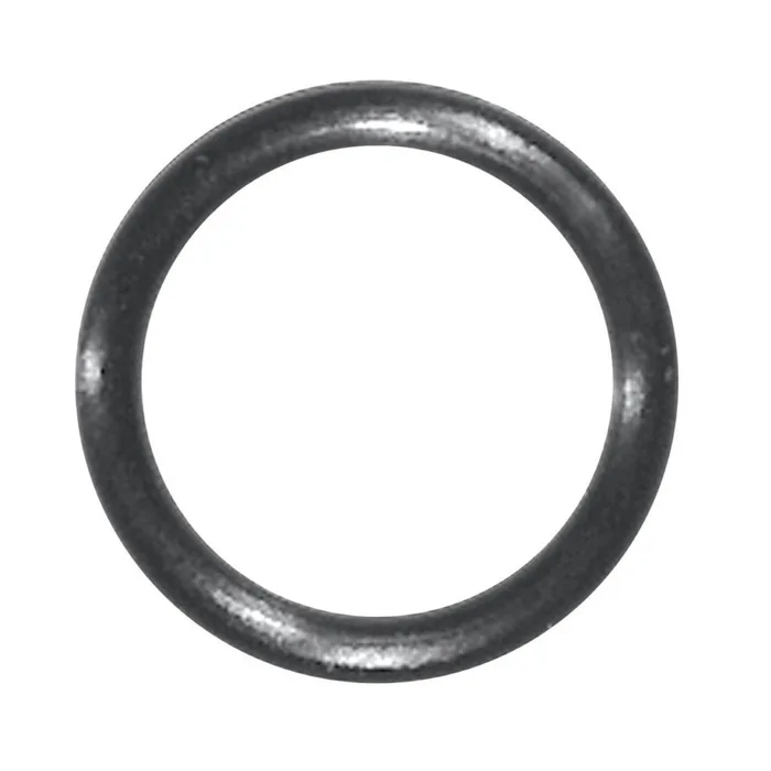 Danco 9/16 in. D X 7/16 in. D #41 Rubber O-Ring 1 pk (Pack of 5)
