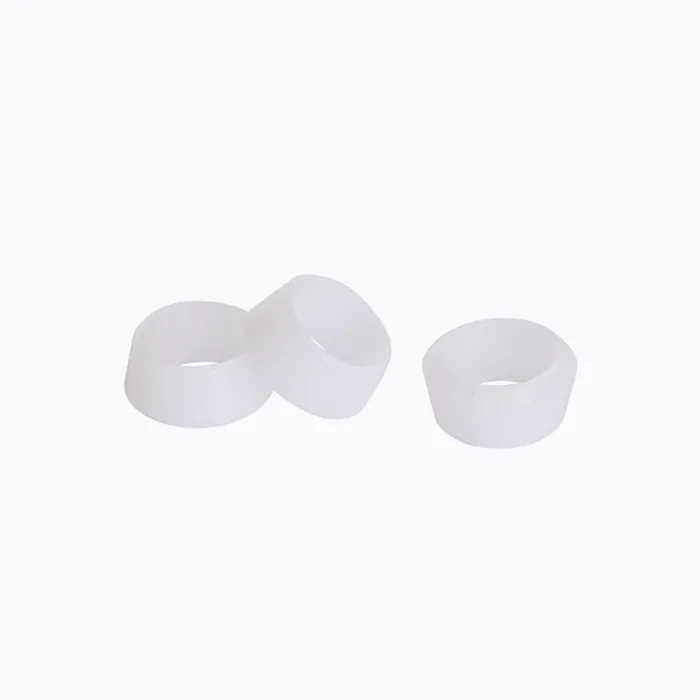 ATC 5/16 in. Compression Plastic Sleeve 3 pk (Pack of 5)