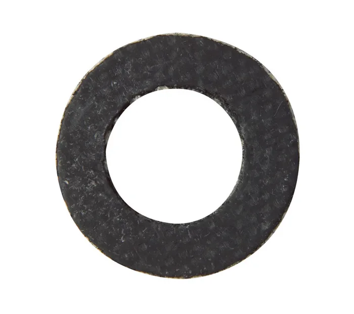 Danco 21/32 in. D X 13/32 in. D X 5/16 in. Bonnet Packing For Crane (Pack of 5)