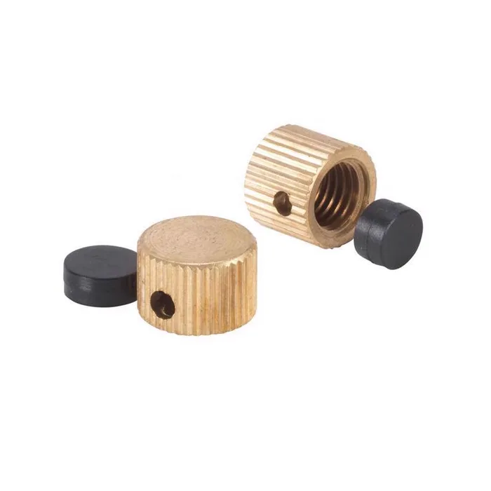 Valve Parts & Handles