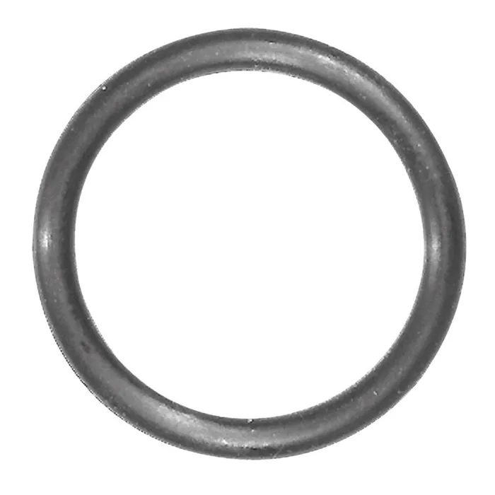 Danco 1 in. D X 13/16 in. D Rubber O-Ring 1 pk (Pack of 5)
