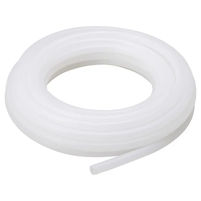 B&K ProLine 1/4 in. D X 25 linear ft L Polyethylene Tubing