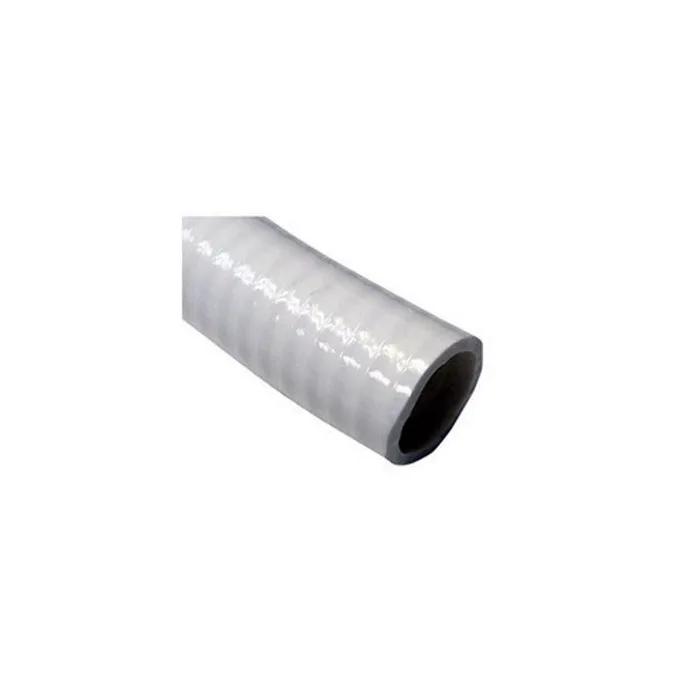 B&K ProLine 1 in. D X 25 ft. L PVC Spa Hose