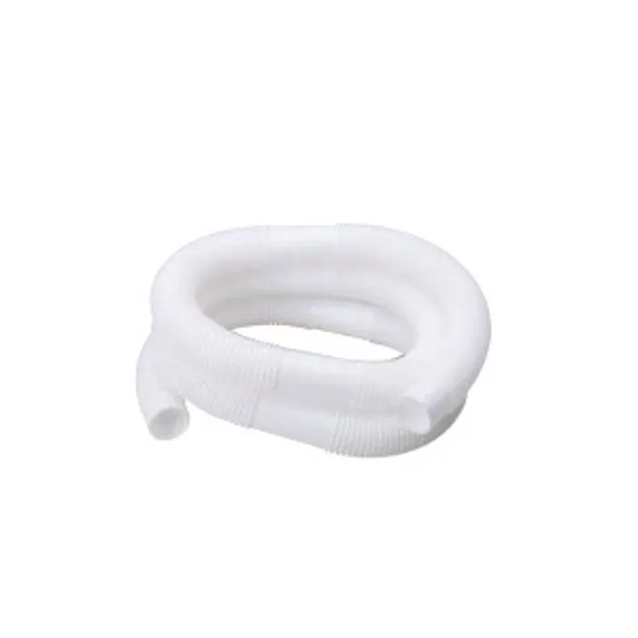 B&K ProLine 1-1/4 in. D X 6 ft. L Polyethylene Bilge Hose