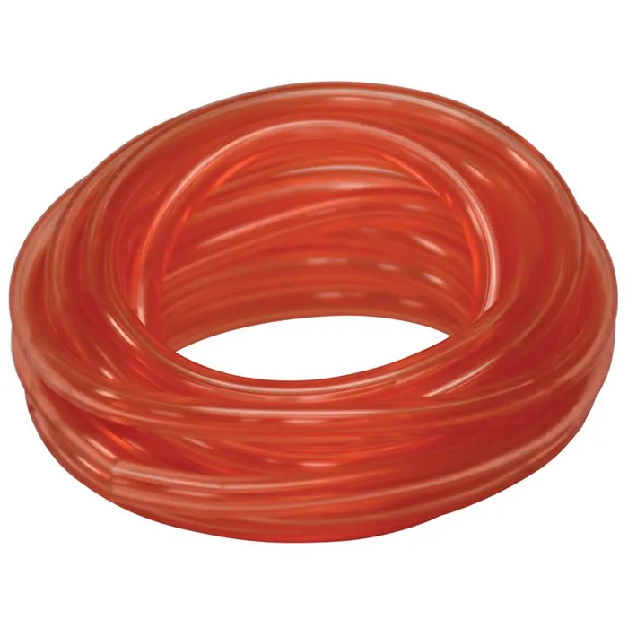 EZ FLO 1/8 in. D X 10 ft. L Polyethylene Fuel Hose