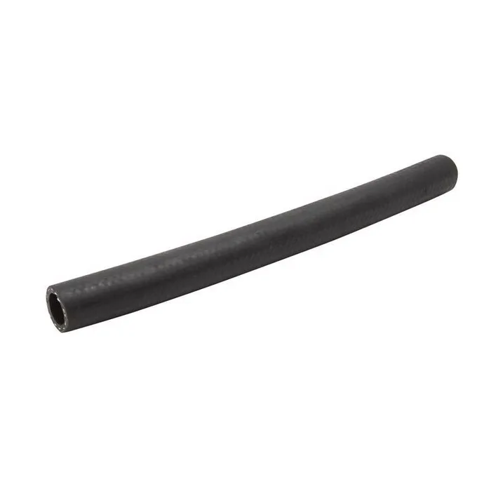 B&K Proline 1/4 in. D X 10 ft. L PVC Fuel Hose