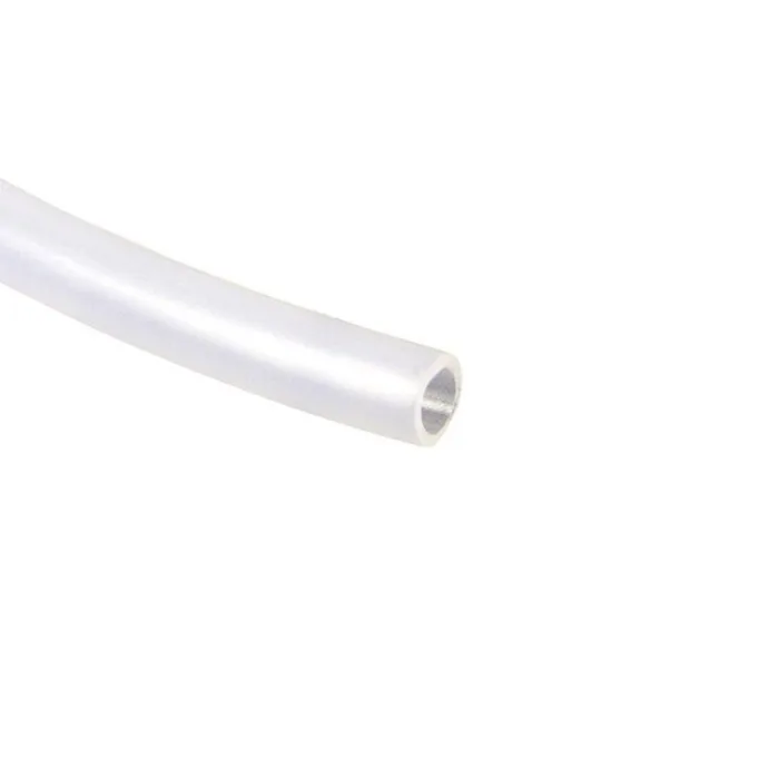 B&K 1/2 in. D X 5/8 in. D X 25 ft. L Polyethylene Tubing
