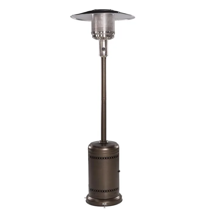 Patio Heaters