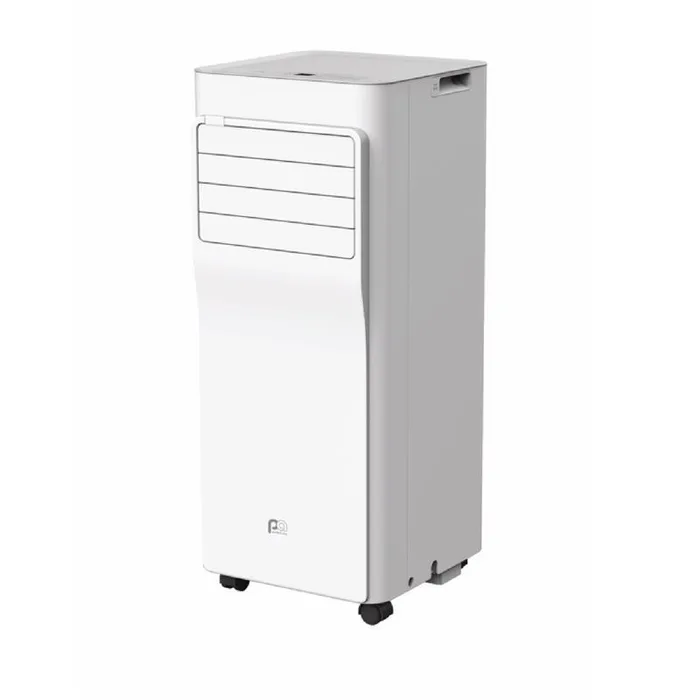 Perfect Aire 250 sq ft 3 speed 10,000 (7,100 SACC) BTU Portable Air Conditioner with Remote