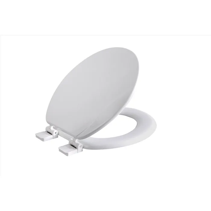 Toilet Seats