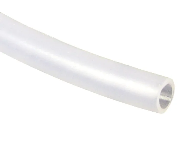 B&K ProLine 1/4 in. D X 3/8 in. D X 300 ft. L Polyethylene Vinyl Tubing