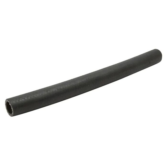 ProLine 5/8 in. D X 50 ft. L PVC Disposal Hose