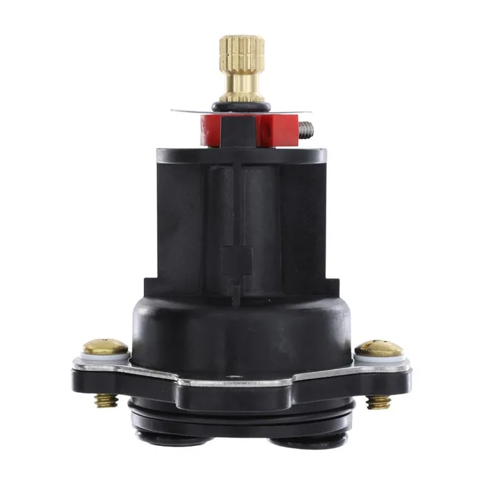 Danco Single Handle Faucet Cartridge For Kohler