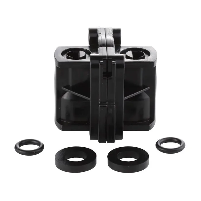Danco Single Handle Faucet Cartridge For Kohler