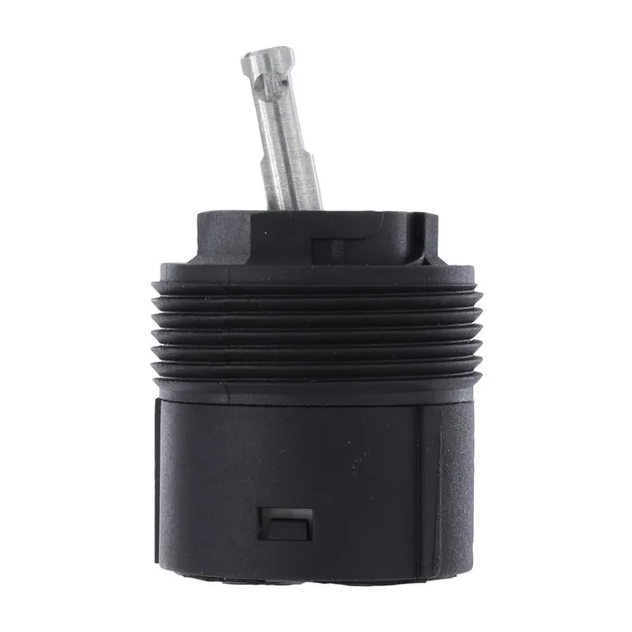 Danco Single Handle Faucet Cartridge For Moen