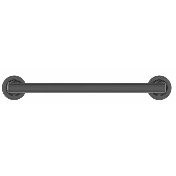 Oakbrook Collection 18 in. L ADA Compliant Stainless Steel Grab Bar