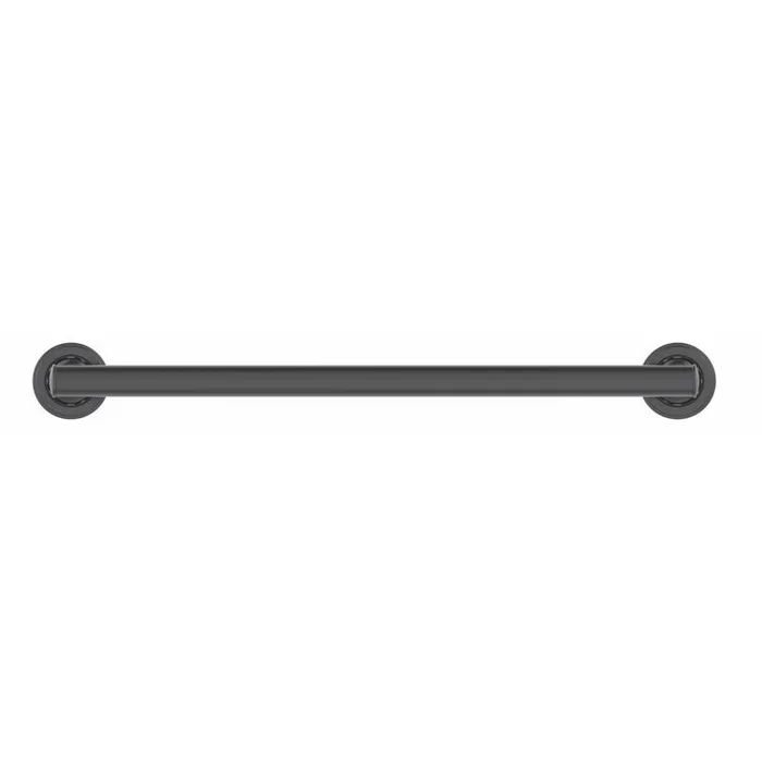 Oakbrook Collection 24 in. L ADA Compliant Stainless Steel Grab Bar