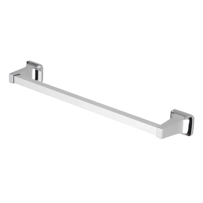 Towel Bars & Rings