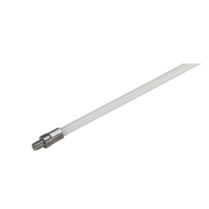 MEECO'S RED DEVIL Pellet Stove Extension Rod