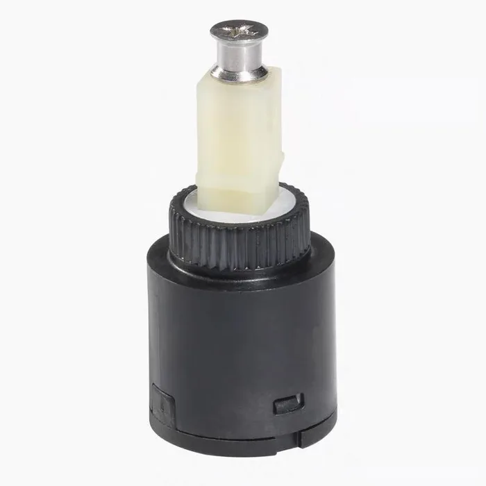 Oakbrook Collection Cartridge Assembly