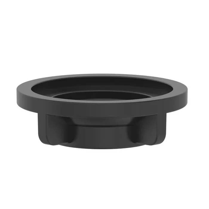 Oakbrook Collection Faucet Locknut For Universal