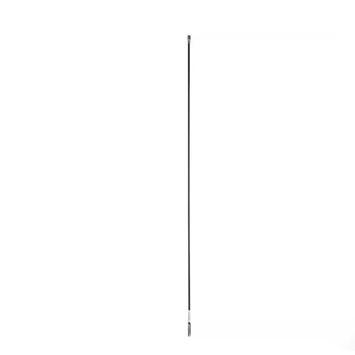 MEECO'S RED DEVIL 46 in. Chimney Rod