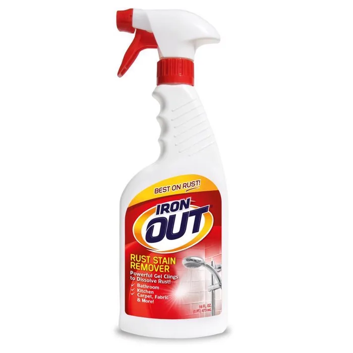 Humidifier Chemicals