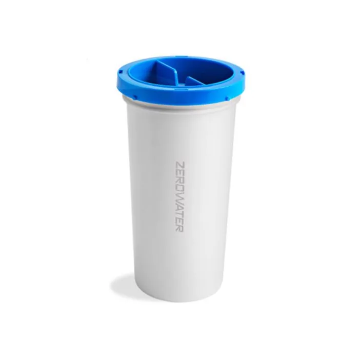 Culligan ZeroWater Blue/White Replacement Pitcher Filter