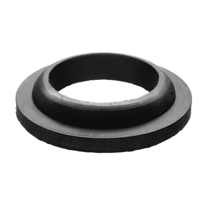Danco Rubber 1-1/4 in. D X 2-3/8 in. D Basin Mack Gasket
